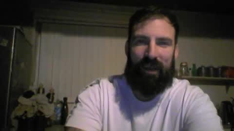 Snapshot of hellobunbunx0 chatting on January 10, 5:15 pm hellobunbunx0 online show from January 10, 5:15 pm