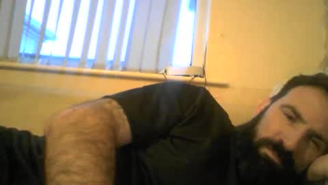 Snapshot of hellobunbunx0 chatting on January 11, 4:01 pm hellobunbunx0 online show from January 11, 4:01 pm