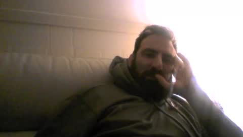 Snapshot of hellobunbunx0 chatting on January 14, 8:47 pm hellobunbunx0 online show from January 14, 8:47 pm