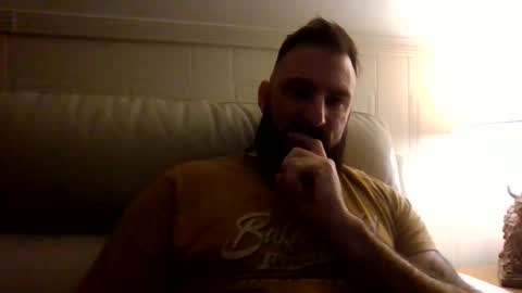 Snapshot of hellobunbunx0 chatting on March 7, 7:44 pm hellobunbunx0 online show from March 7, 7:44 pm