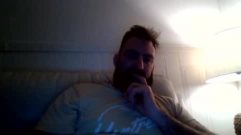 Snapshot of hellobunbunx0 chatting on March 11, 9:32 pm hellobunbunx0 online show from March 11, 9:32 pm