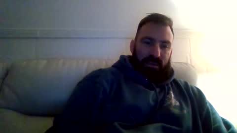 Snapshot of hellobunbunx0 chatting on March 13, 9:10 pm hellobunbunx0 online show from March 13, 9:10 pm