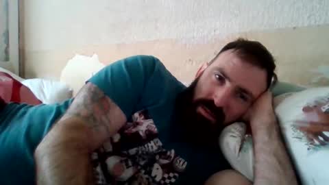 Snapshot of hellobunbunx0 chatting on March 15, 3:18 pm hellobunbunx0 online show from March 15, 3:18 pm