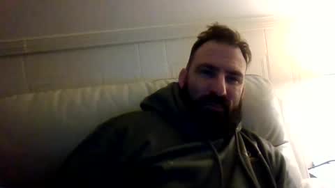 Snapshot of hellobunbunx0 chatting on March 17, 1:10 am hellobunbunx0 online show from March 17, 1:10 am