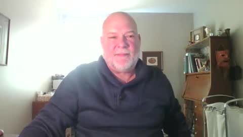 helloforfun111 online show from January 12, 5:22 pm