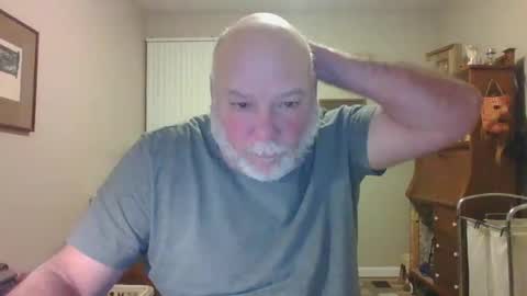 helloforfun111 online show from February 8, 11:12 am