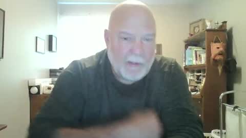 helloforfun111 online show from September 23, 12:52 pm