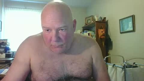 Snapshot of helloforfun111 chatting on April 23, 12:51 pm helloforfun111 online show from April 23, 12:51 pm