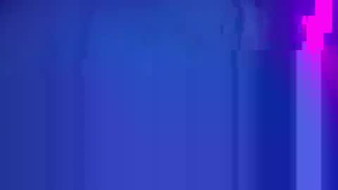 Snapshot of hellohiyou chatting on March 25, 10:43 am WhoMe online show from March 25, 10:43 am