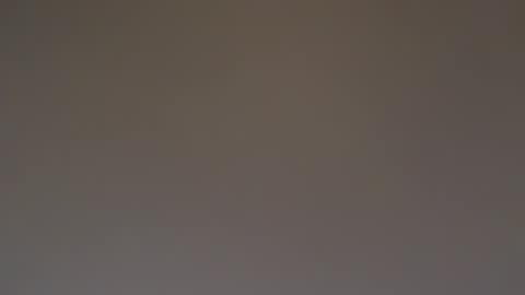 hellohowareyou66 online show from September 18, 1:40 am