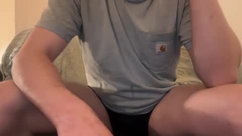 hellohowareyou66 online show from October 18, 8:53 pm