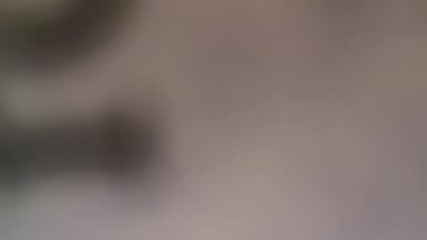 hellohowareyou66 online show from November 5, 1:16 am