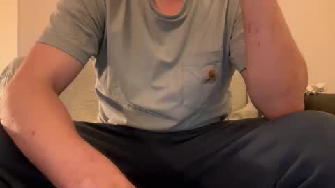 hellohowareyou66 online show from November 8, 12:22 am