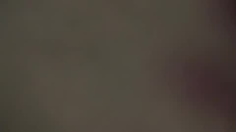 hellohowareyou66 online show from January 17, 12:37 am