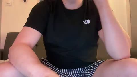 hellohowareyou66 online show from April 9, 12:32 am