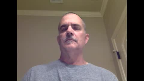 Snapshot of helloitsme969 chatting on September 19, 5:02 pm helloitsme969 online show from September 19, 5:02 pm