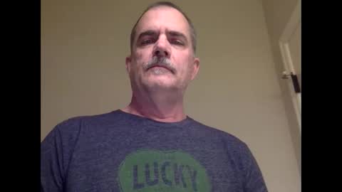 Snapshot of helloitsme969 chatting on October 30, 8:09 pm helloitsme969 online show from October 30, 8:09 pm