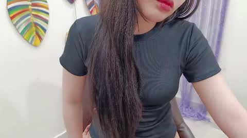 hellokitty_sexy online show from June 12, 1:48 am