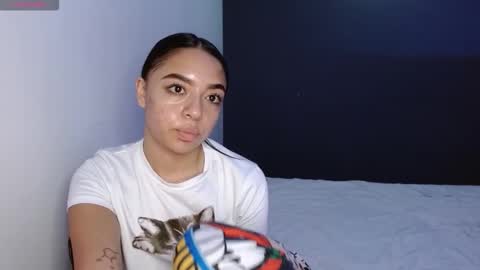 hellokitty_valery1 online show from September 24, 2:04 am