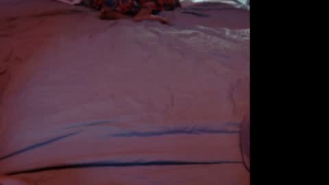 Snapshot of hellokittyandme501664 chatting on July 9, 9:57 am Hellokittyandme online show from July 9, 9:57 am