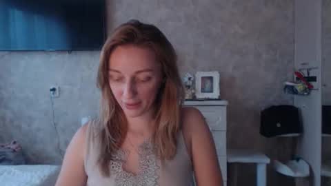 Victory online show from November 7, 6:35 am