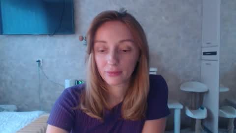 Victory online show from February 12, 6:30 am