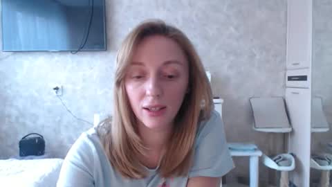 Victory online show from March 3, 6:30 am