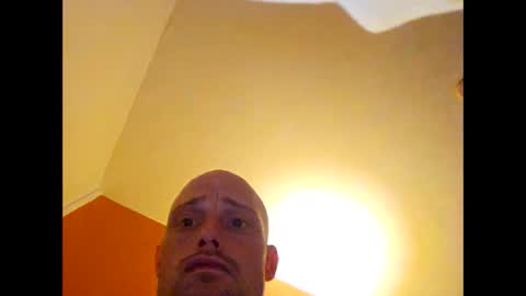 Snapshot of helloladysandgents chatting on December 1, 11:14 pm helloladysandgents online show from December 1, 11:14 pm