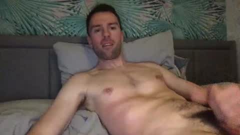 Lucas online show from December 20, 1:14 am