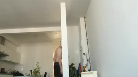 Lucas online show from June 16, 12:52 pm