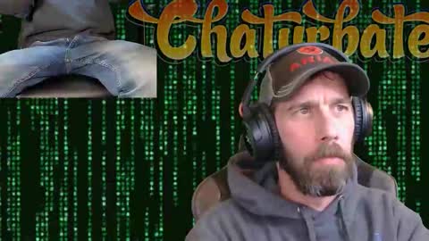 Snapshot of hellraizer chatting on January 17, 7:13 am hellraizer online show from January 17, 7:13 am