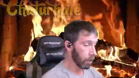 Snapshot of hellraizer chatting on January 17, 11:19 pm hellraizer online show from January 17, 11:19 pm