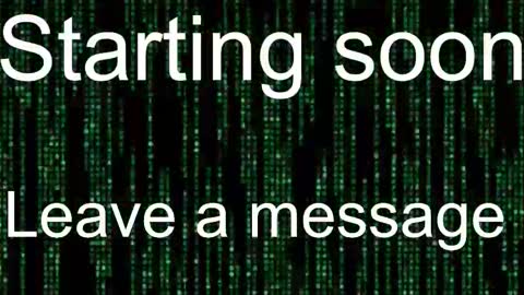 Snapshot of hellraizer chatting on January 18, 5:28 pm hellraizer online show from January 18, 5:28 pm