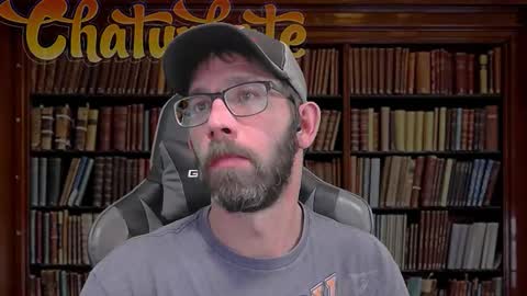 Snapshot of hellraizer chatting on January 31, 9:24 pm hellraizer online show from January 31, 9:24 pm