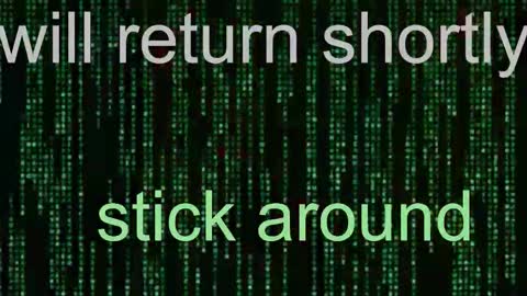 Snapshot of hellraizer chatting on February 14, 3:42 pm hellraizer online show from February 14, 3:42 pm