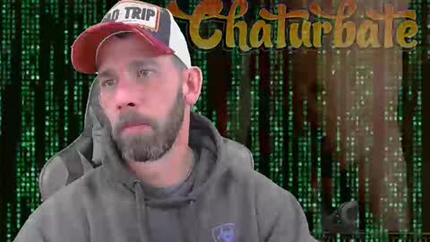 Snapshot of hellraizer chatting on February 15, 6:15 pm hellraizer online show from February 15, 6:15 pm