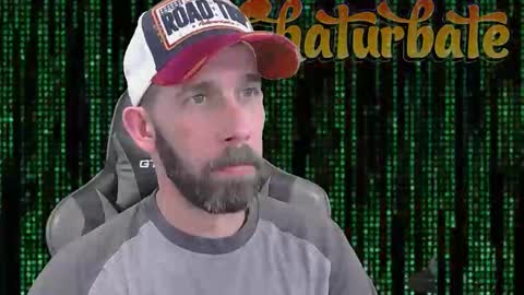 Snapshot of hellraizer chatting on February 21, 8:32 pm hellraizer online show from February 21, 8:32 pm