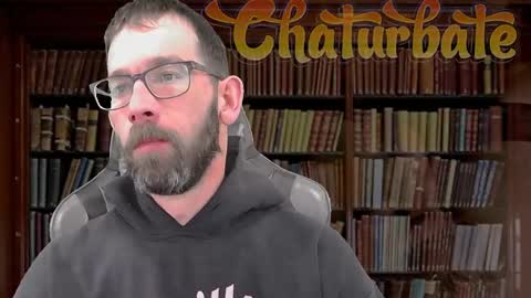 Snapshot of hellraizer chatting on February 28, 2:18 pm hellraizer online show from February 28, 2:18 pm