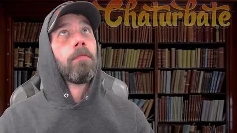 Snapshot of hellraizer chatting on March 1, 4:20 pm hellraizer online show from March 1, 4:20 pm