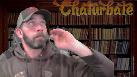 Snapshot of hellraizer chatting on March 10, 6:35 pm hellraizer online show from March 10, 6:35 pm