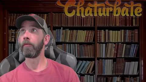 Snapshot of hellraizer chatting on March 12, 9:21 pm hellraizer online show from March 12, 9:21 pm