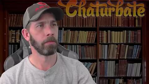 Snapshot of hellraizer chatting on March 14, 2:00 pm hellraizer online show from March 14, 2:00 pm