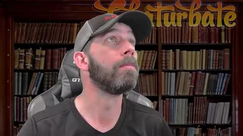 Snapshot of hellraizer chatting on March 15, 2:01 pm hellraizer online show from March 15, 2:01 pm