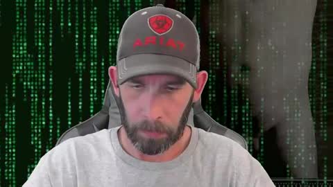 Snapshot of hellraizer chatting on June 6, 3:17 pm hellraizer online show from June 6, 3:17 pm