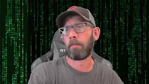 Snapshot of hellraizer chatting on June 7, 11:58 am hellraizer online show from June 7, 11:58 am