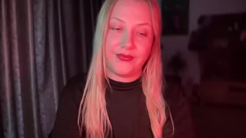 DeleteyourSadness online show from October 6, 11:18 am