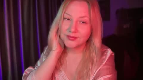 DeleteyourSadness online show from April 4, 7:06 am