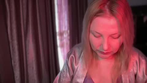 DeleteyourSadness online show from April 8, 8:25 am