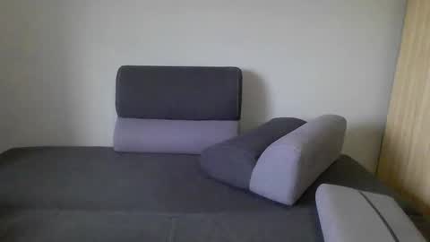 helpfynes online show from April 29, 11:03 am