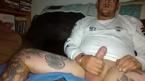 helpmecumhard4uxxx online show from February 2, 3:11 pm